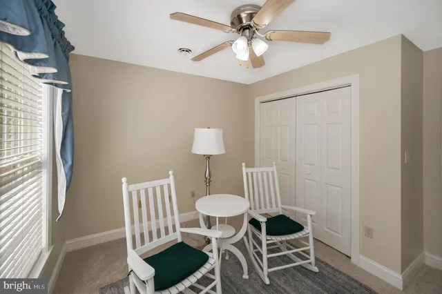 $599,900 | 10219 Colechester Street, Fredericksburg, VA 22408