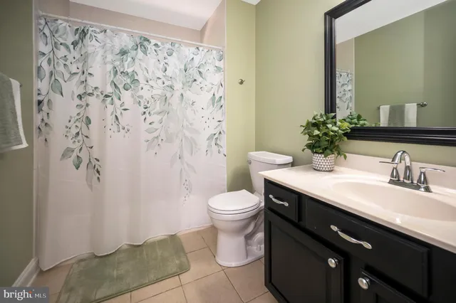 $599,900 | 10219 Colechester Street, Fredericksburg, VA 22408