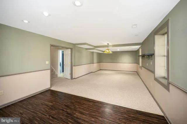 $599,900 | 10219 Colechester Street, Fredericksburg, VA 22408