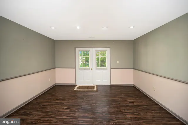 $599,900 | 10219 Colechester Street, Fredericksburg, VA 22408