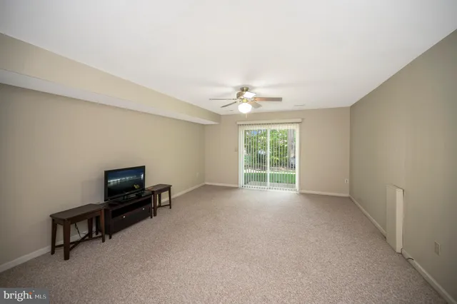 $599,900 | 10219 Colechester Street, Fredericksburg, VA 22408