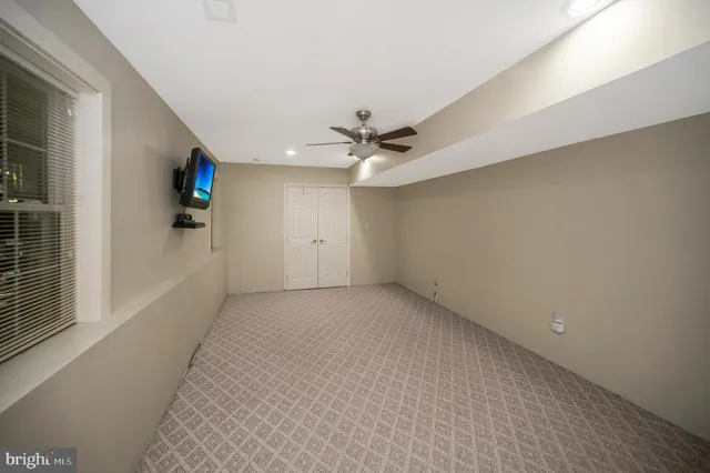 $599,900 | 10219 Colechester Street, Fredericksburg, VA 22408