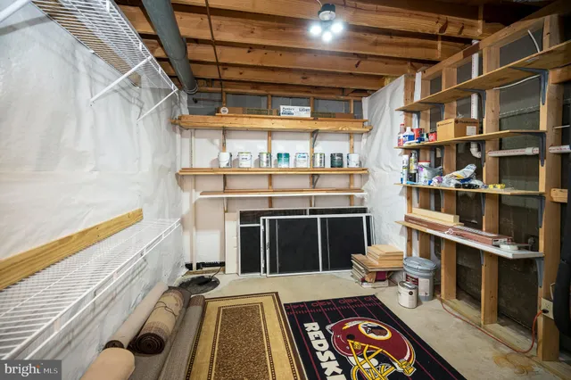 $599,900 | 10219 Colechester Street, Fredericksburg, VA 22408