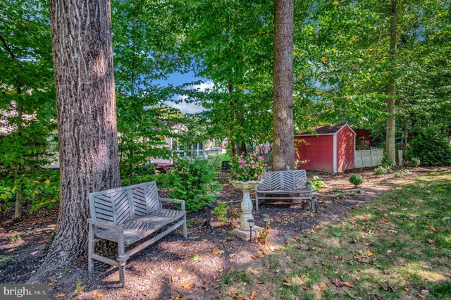 $599,900 | 10219 Colechester Street, Fredericksburg, VA 22408