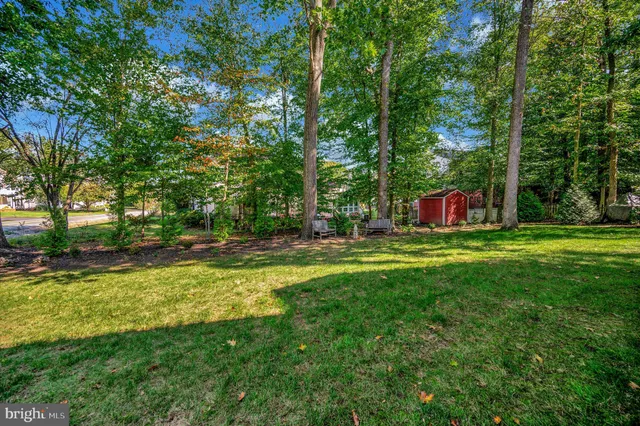 $599,900 | 10219 Colechester Street, Fredericksburg, VA 22408