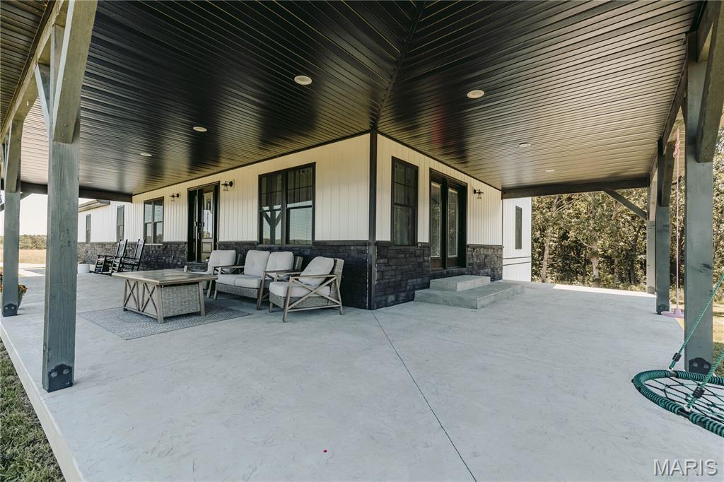 14946 Colorado Road Dixon, MO 65459 - Photo 74 of 95