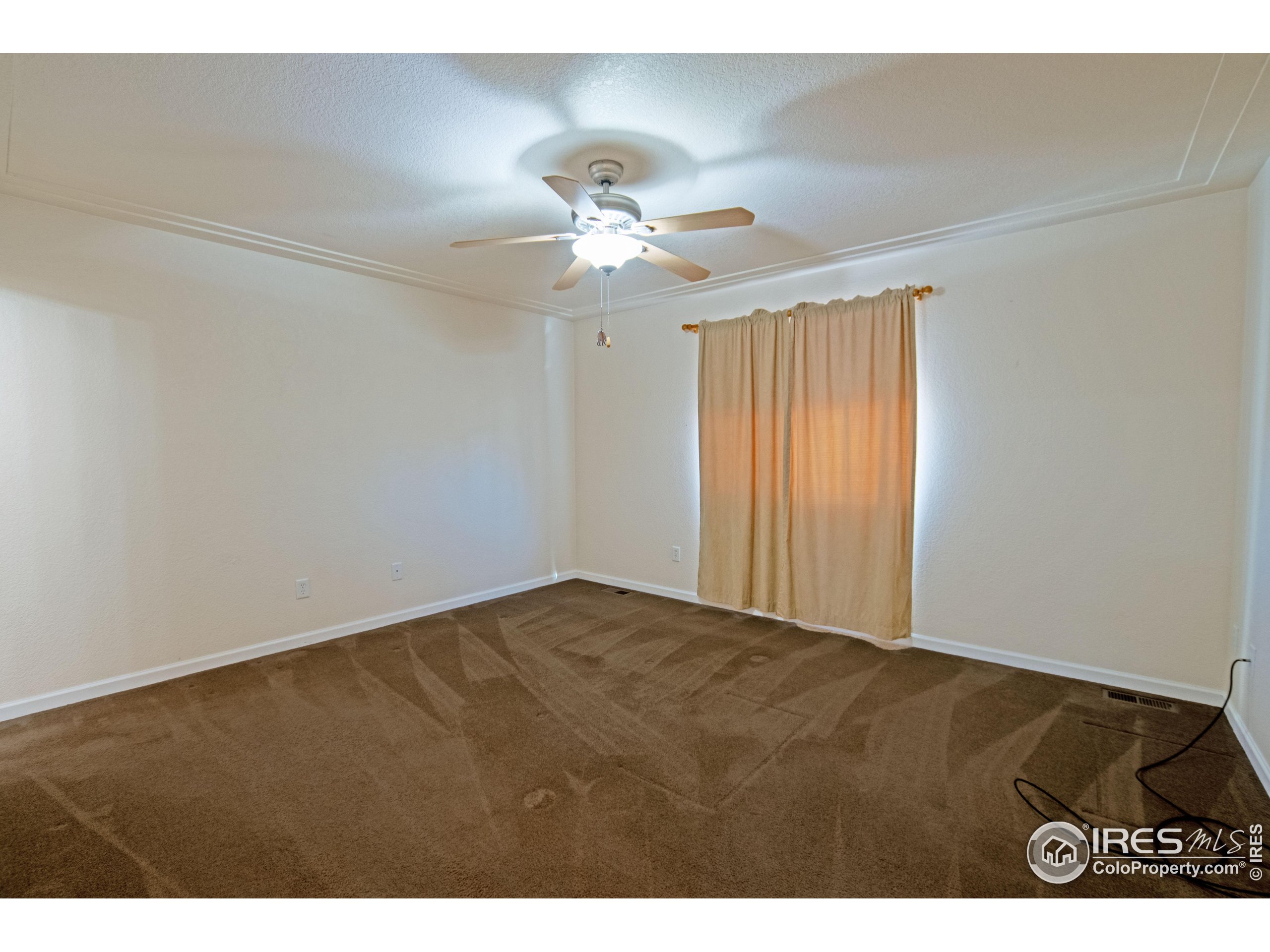 6937 Raleigh Street Wellington, CO 80549 - Photo 14 of 35