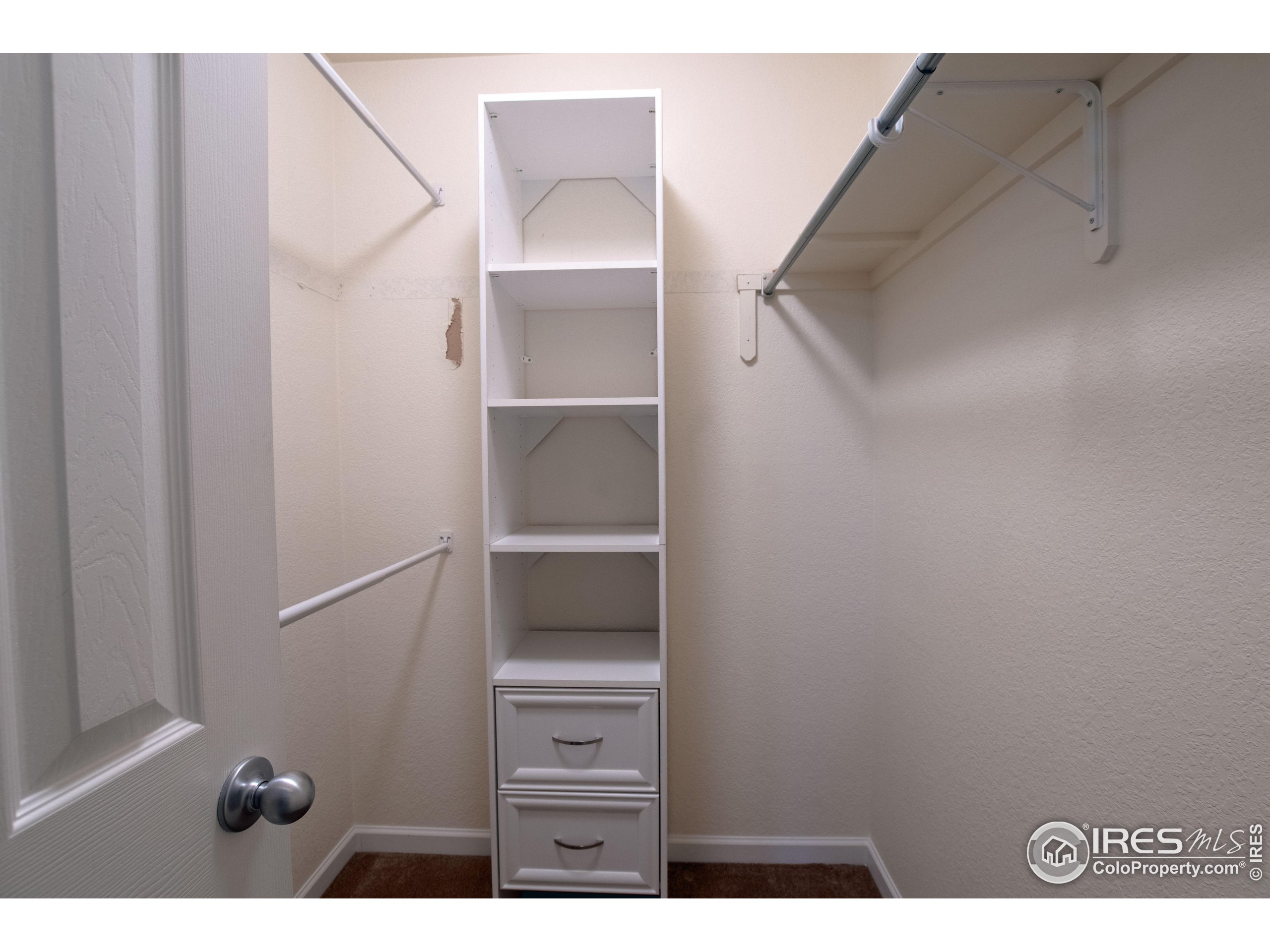 6937 Raleigh Street Wellington, CO 80549 - Photo 16 of 35