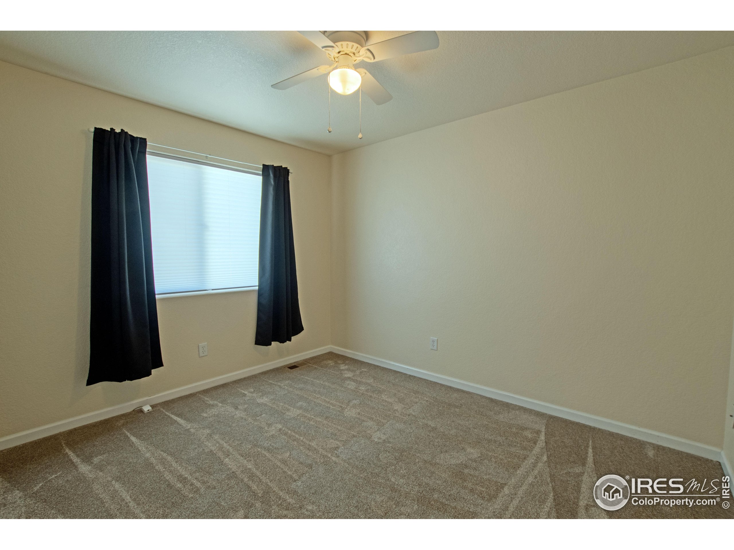 6937 Raleigh Street Wellington, CO 80549 - Photo 17 of 35