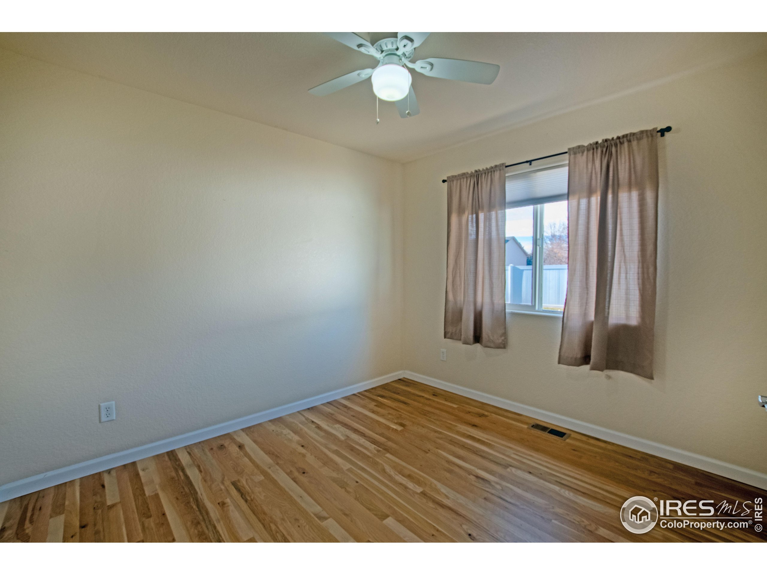 6937 Raleigh Street Wellington, CO 80549 - Photo 18 of 35