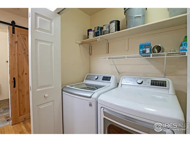 $485,000 | 6937 Raleigh Street, Wellington, CO 80549