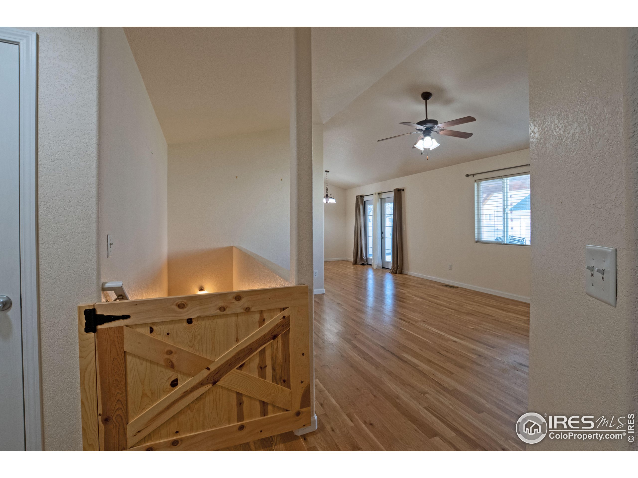 6937 Raleigh Street Wellington, CO 80549 - Photo 23 of 35