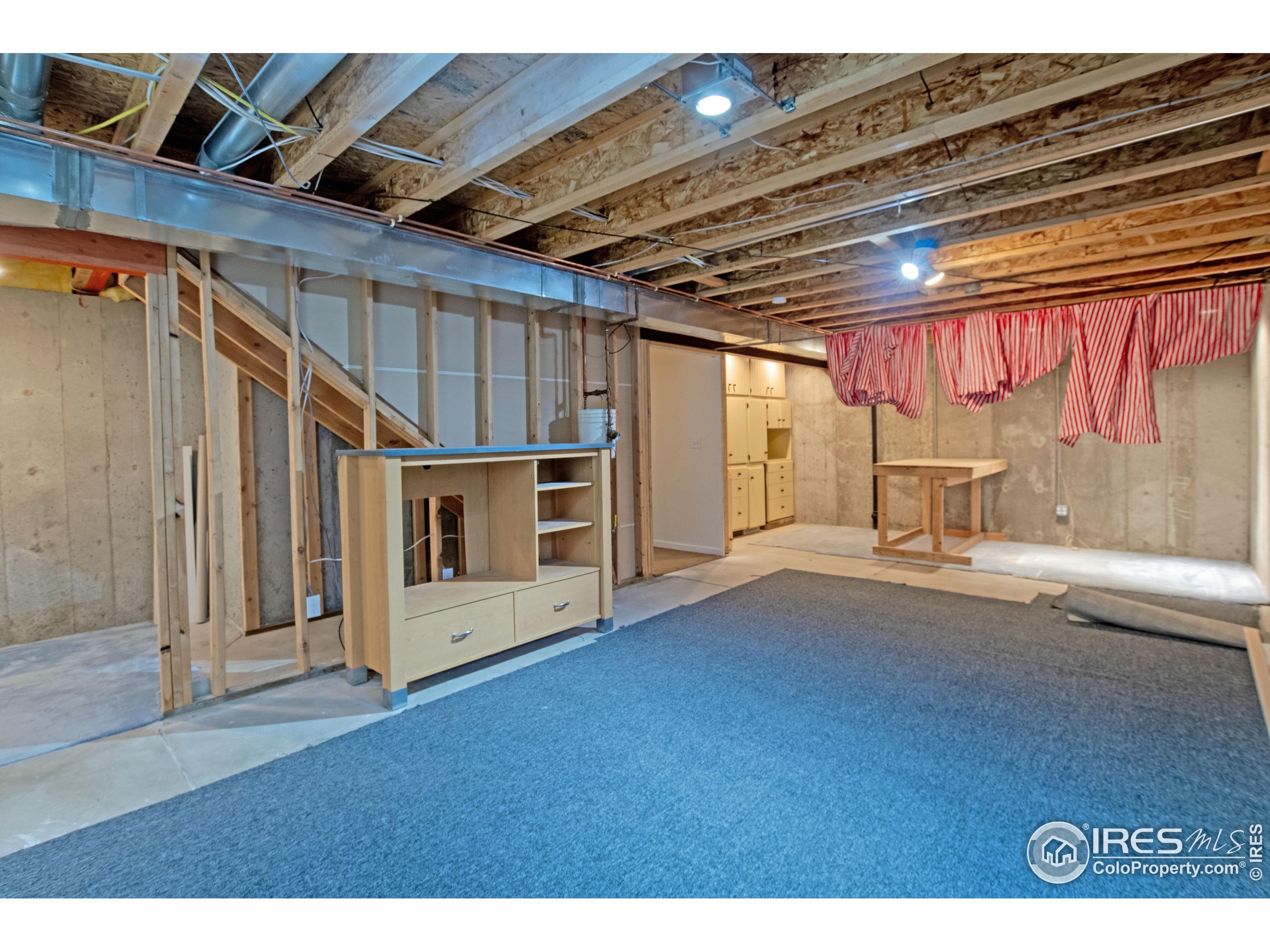 6937 Raleigh Street Wellington, CO 80549 - Photo 25 of 35