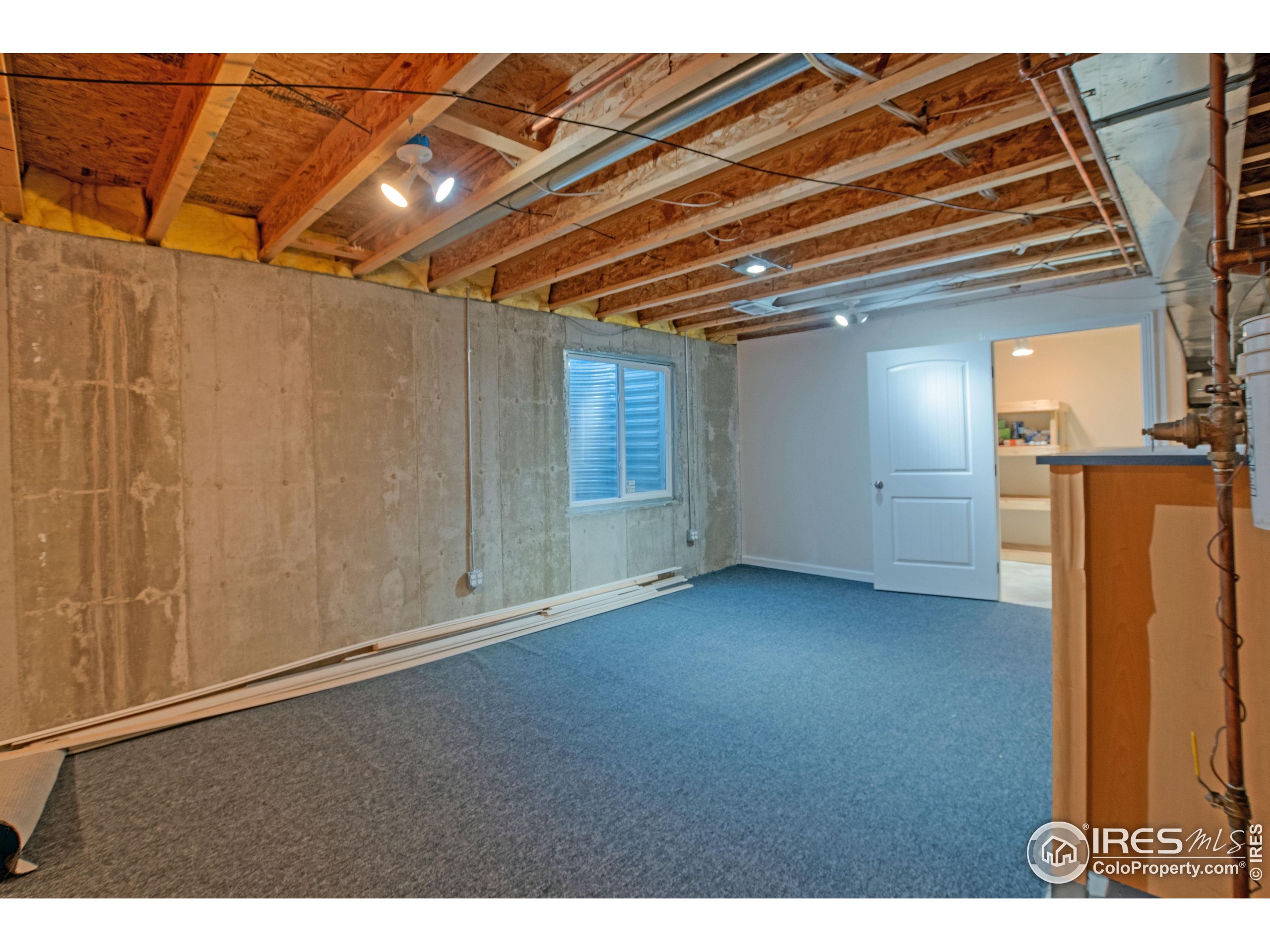 6937 Raleigh Street Wellington, CO 80549 - Photo 26 of 35