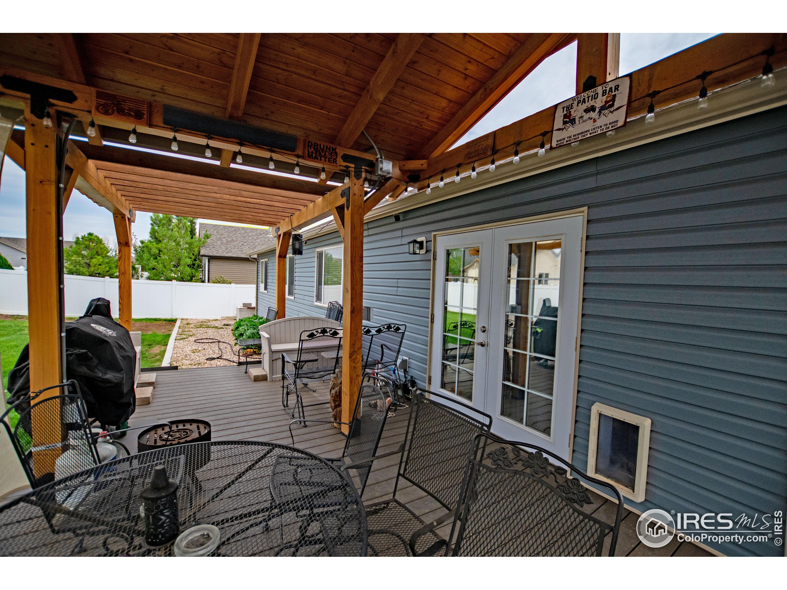 6937 Raleigh Street Wellington, CO 80549 - Photo 30 of 35