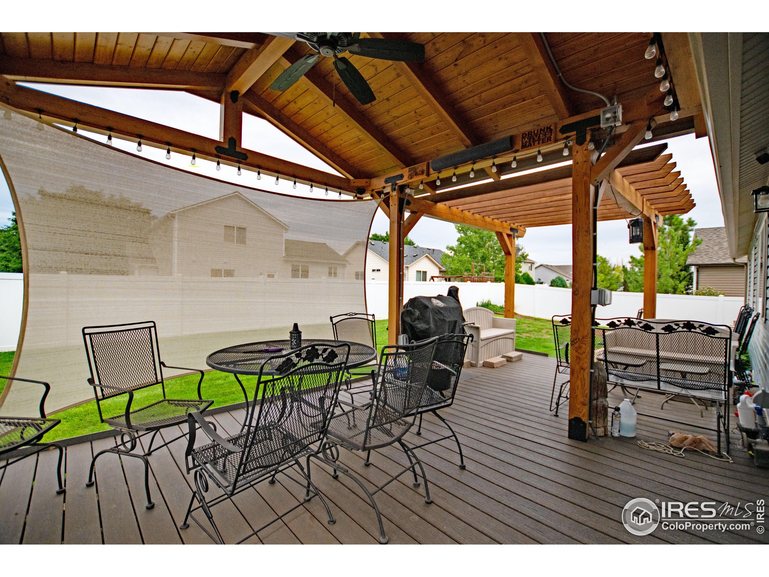 6937 Raleigh Street Wellington, CO 80549 - Photo 31 of 35