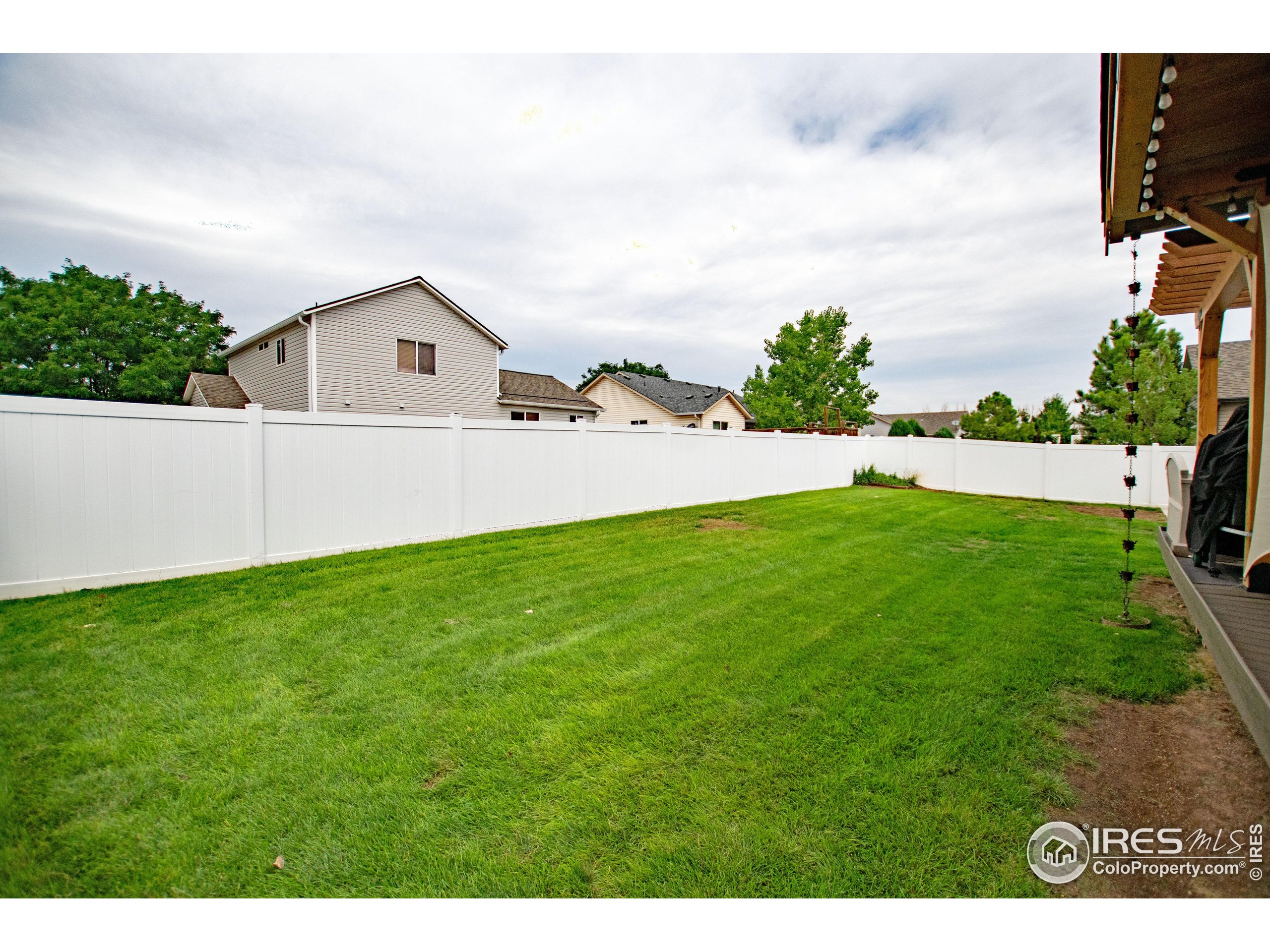 6937 Raleigh Street Wellington, CO 80549 - Photo 34 of 35