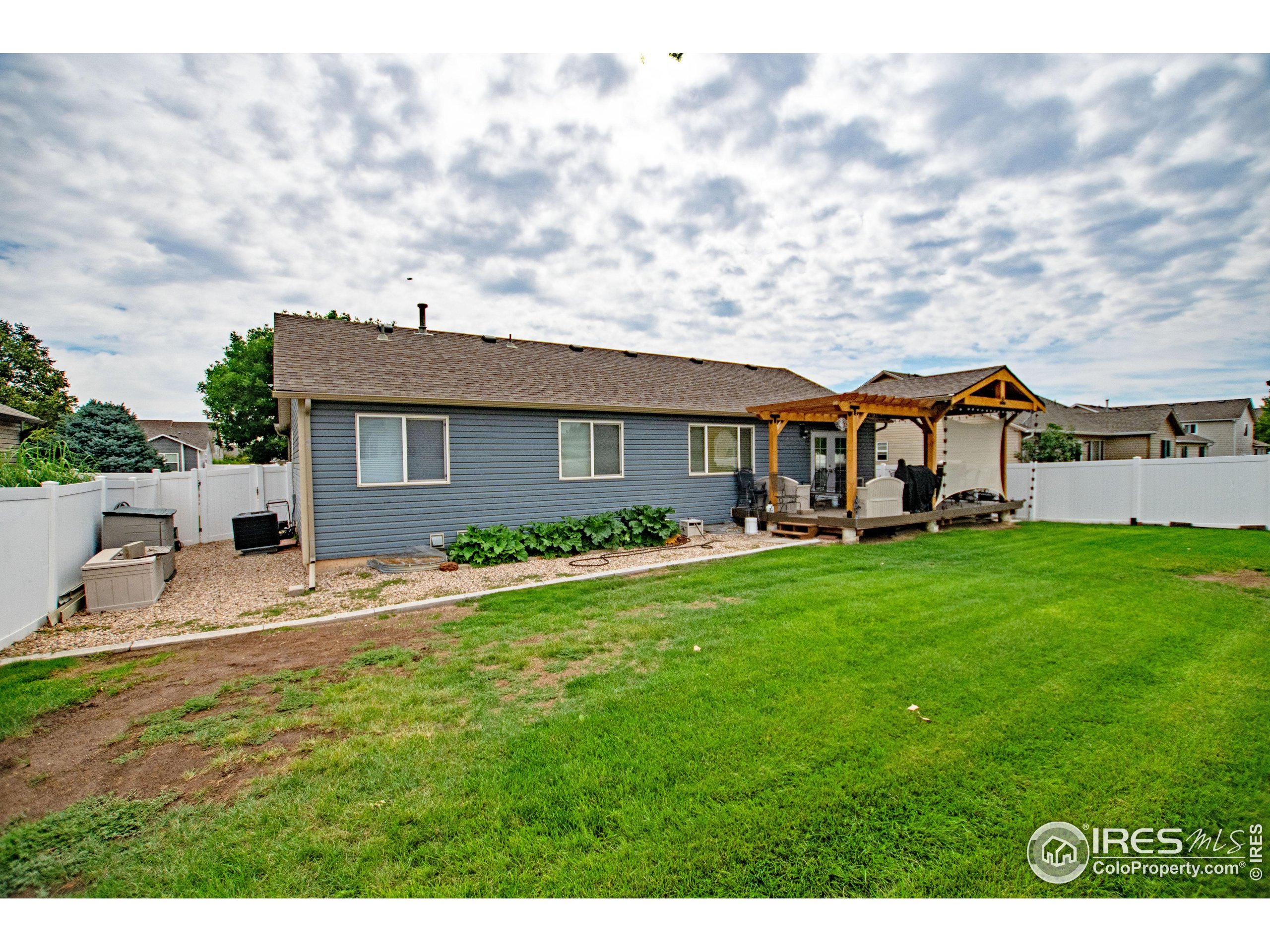 6937 Raleigh Street Wellington, CO 80549 - Photo 35 of 35