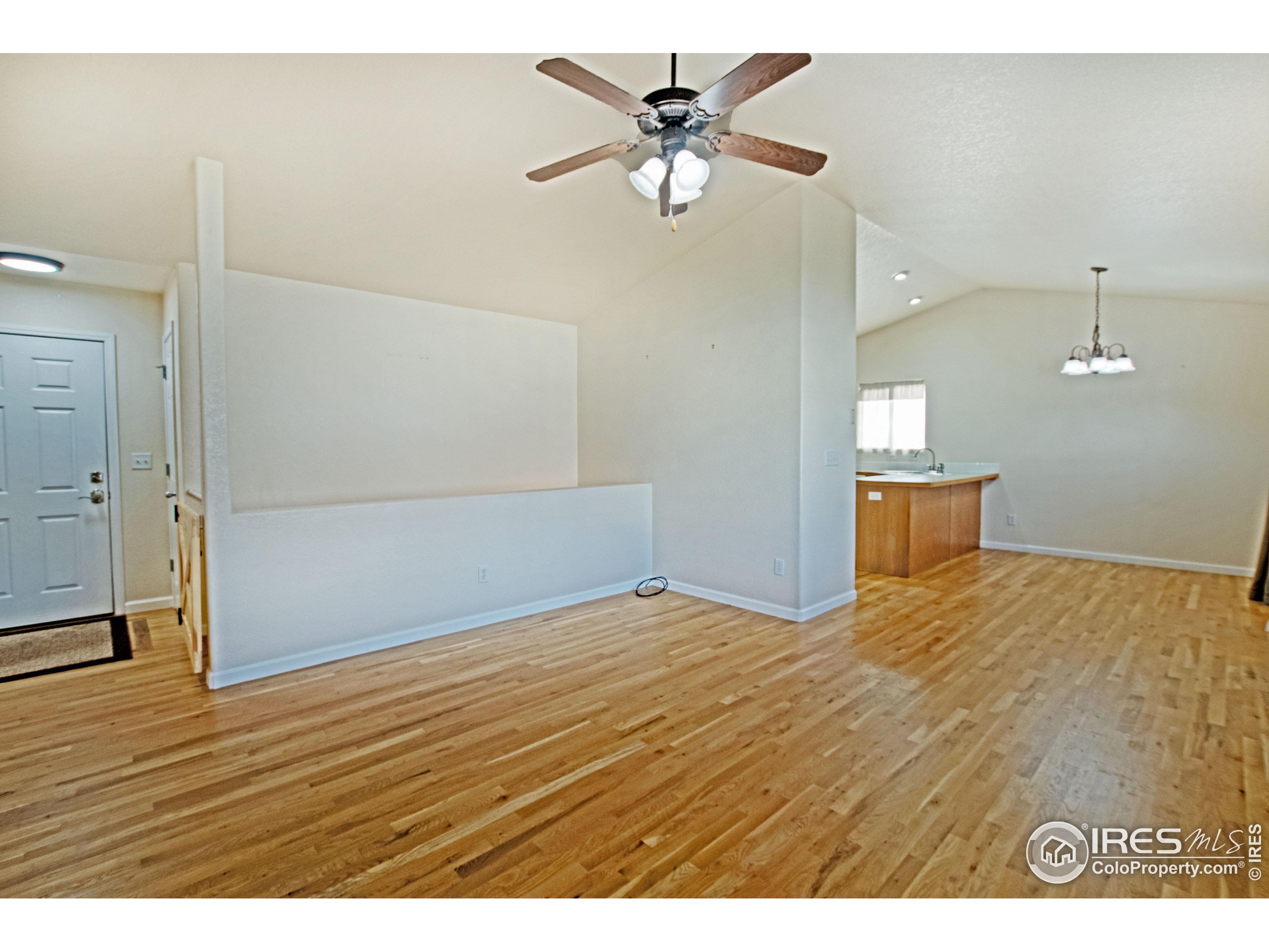 6937 Raleigh Street Wellington, CO 80549 - Photo 5 of 35