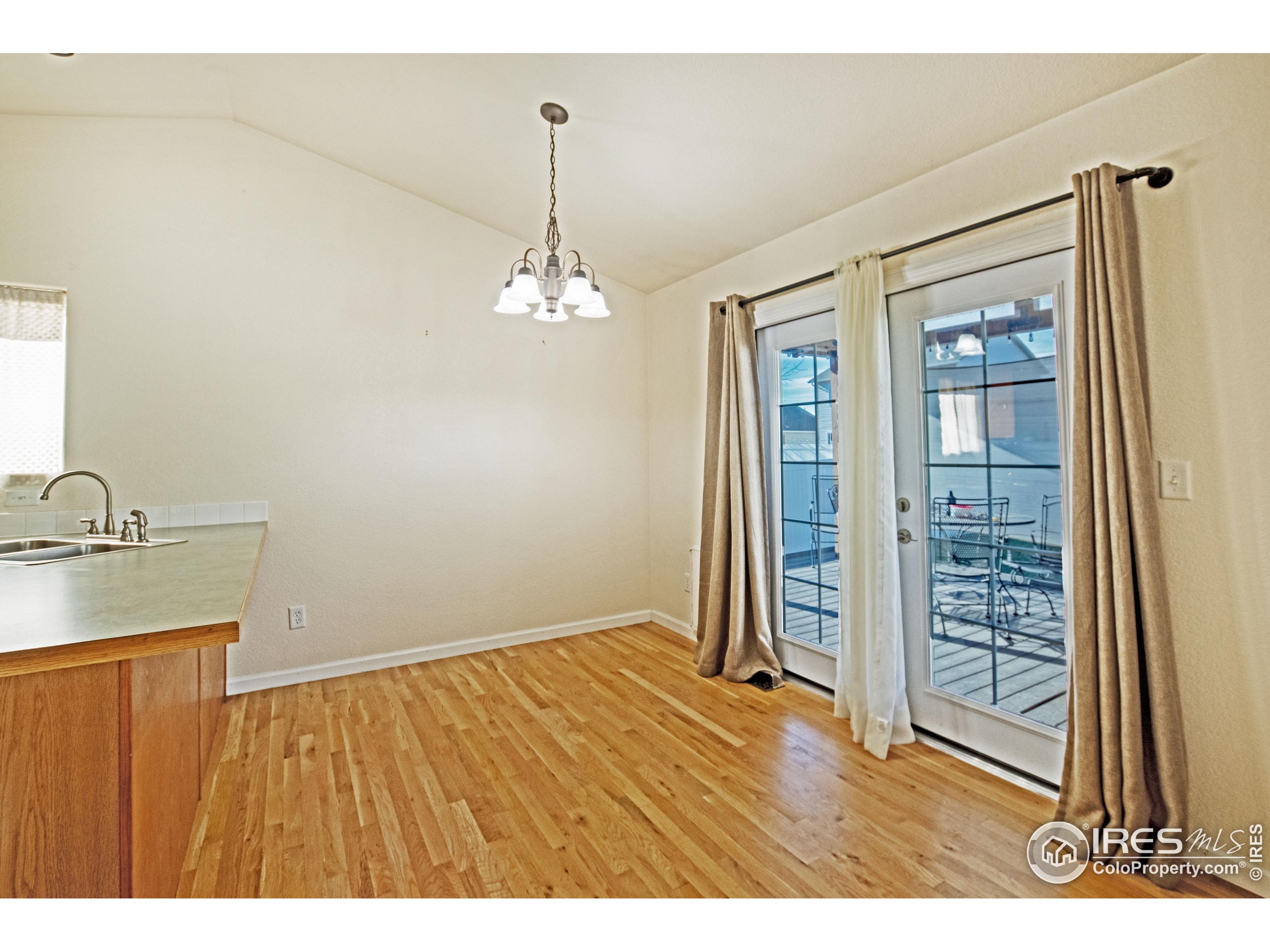 6937 Raleigh Street Wellington, CO 80549 - Photo 6 of 35