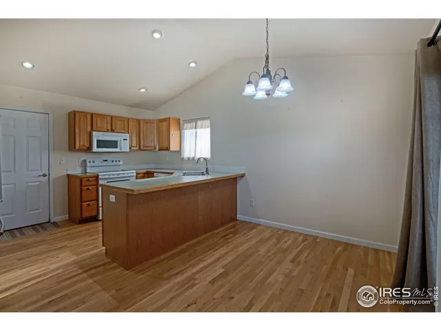 $485,000 | 6937 Raleigh Street, Wellington, CO 80549