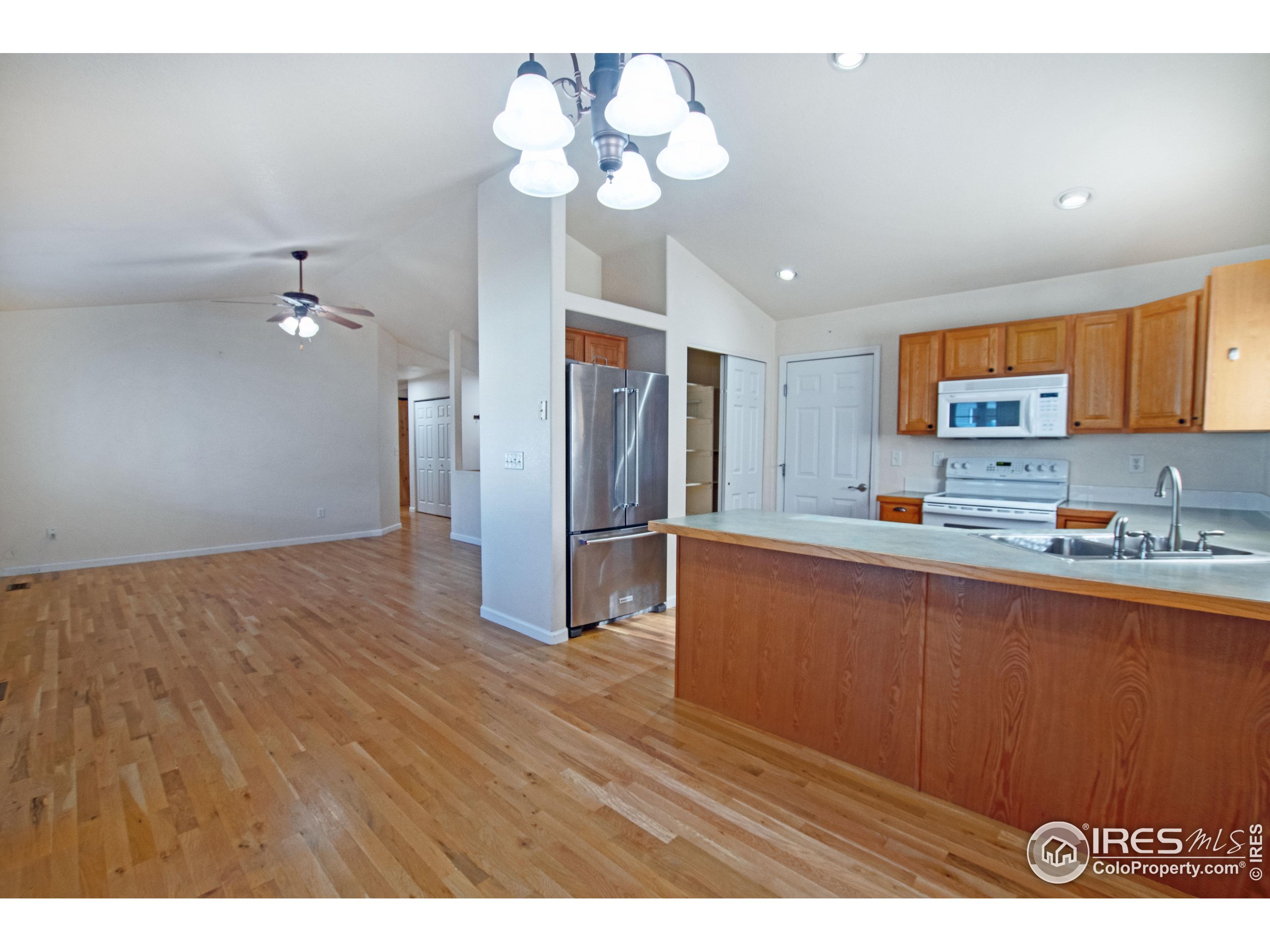 6937 Raleigh Street Wellington, CO 80549 - Photo 8 of 35