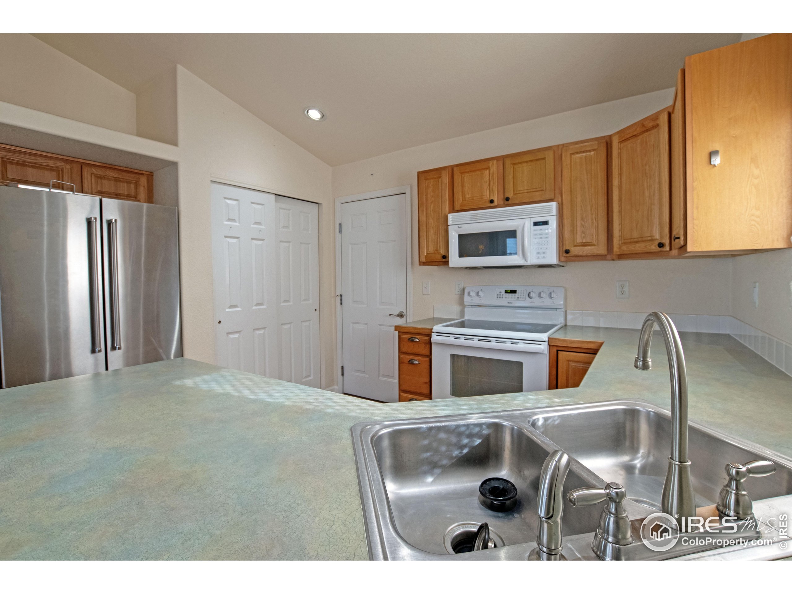 6937 Raleigh Street Wellington, CO 80549 - Photo 9 of 35