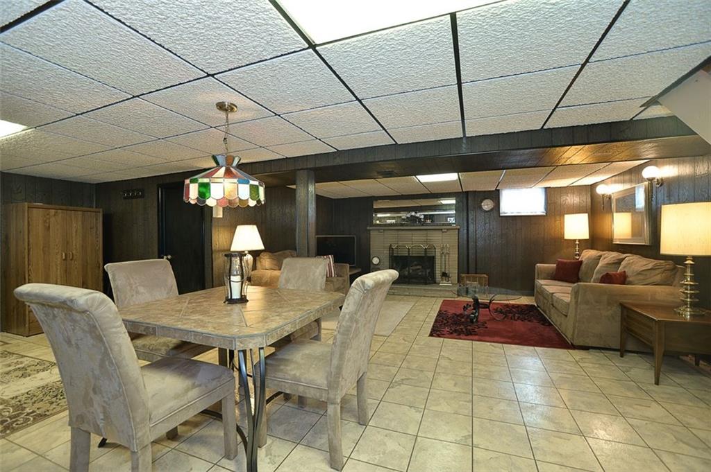 217 Boston Hollow Road Elizabeth, PA 15037 - Photo 11 of 16 Gallery Image 11