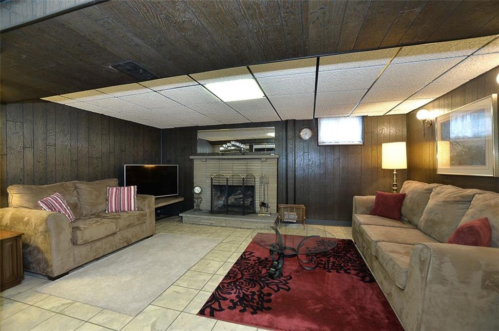 217 Boston Hollow Road Elizabeth, PA 15037 - Photo 12 of 16 Gallery Image 12