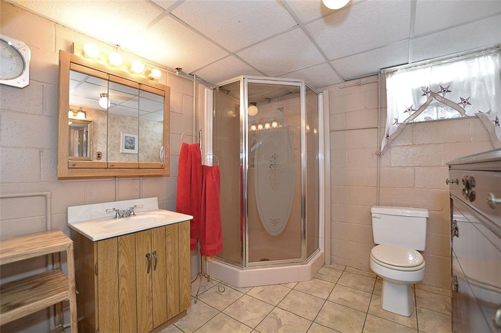 217 Boston Hollow Road Elizabeth, PA 15037 - Photo 13 of 16 Gallery Image 13