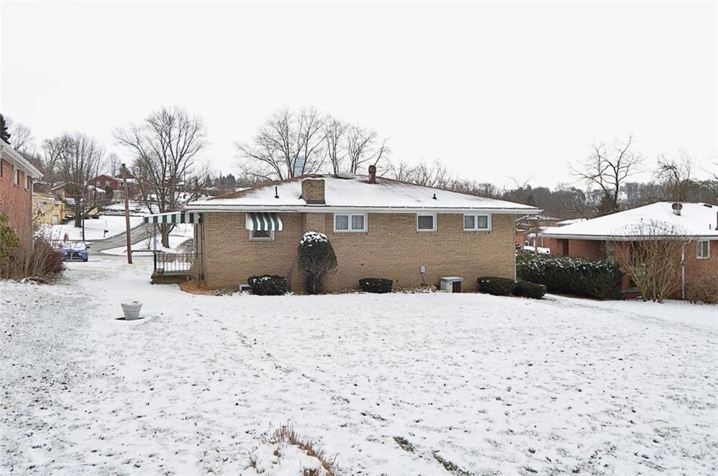 217 Boston Hollow Road Elizabeth, PA 15037 - Photo 14 of 16 Gallery Image 14