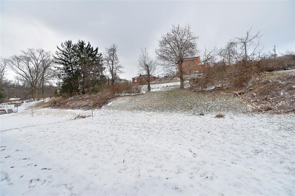 217 Boston Hollow Road Elizabeth, PA 15037 - Photo 16 of 16 Gallery Image 16