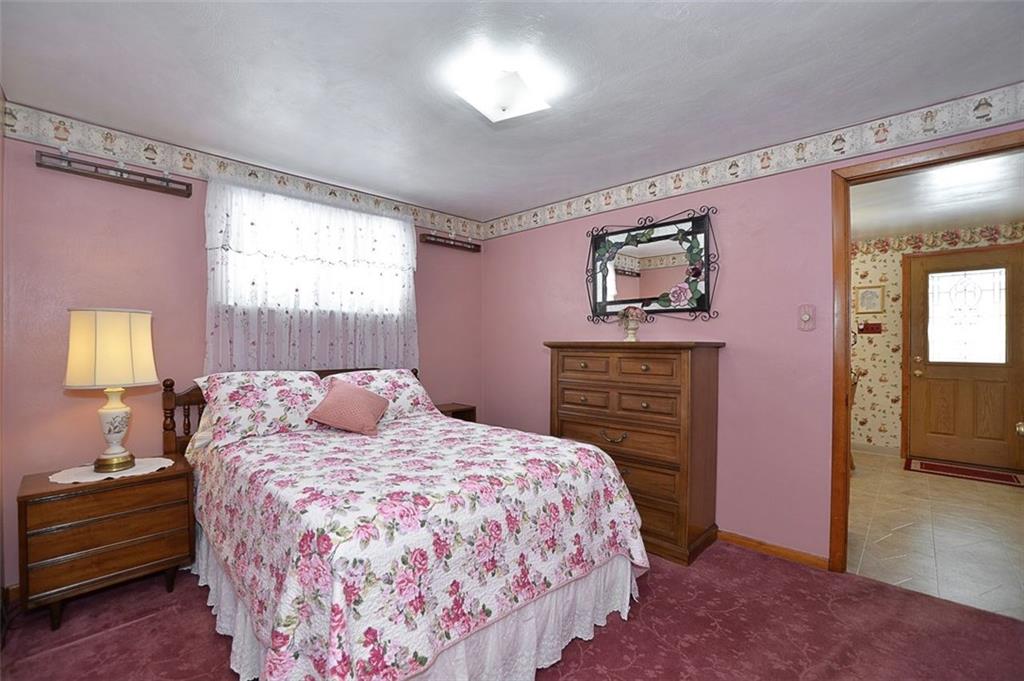 217 Boston Hollow Road Elizabeth, PA 15037 - Photo 8 of 16 Gallery Image 8