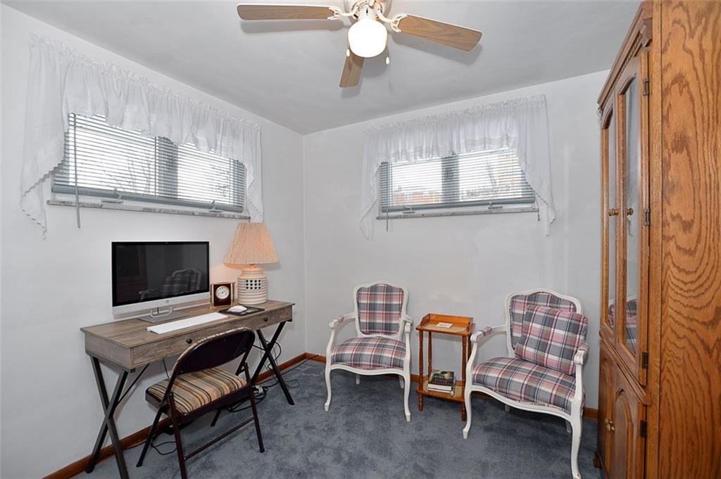 217 Boston Hollow Road Elizabeth, PA 15037 - Photo 9 of 16 Gallery Image 9