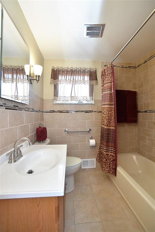 217 Boston Hollow Road Elizabeth, PA 15037 - Photo 10 of 16 Gallery Image 10
