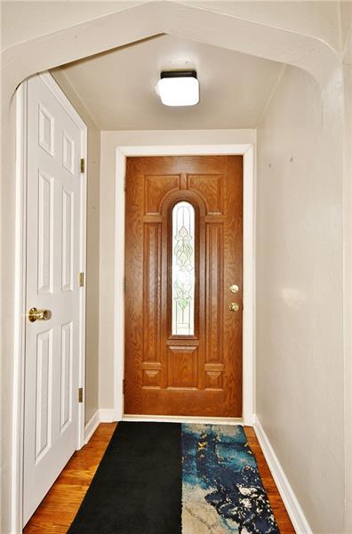 160 Gill Hall Road Clairton, PA 15025 - Photo 2 of 14 Gallery Image 2