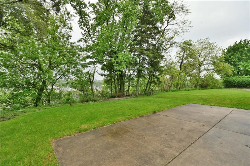 160 Gill Hall Road Clairton, PA 15025 - Photo 14 of 14 Gallery Image 14