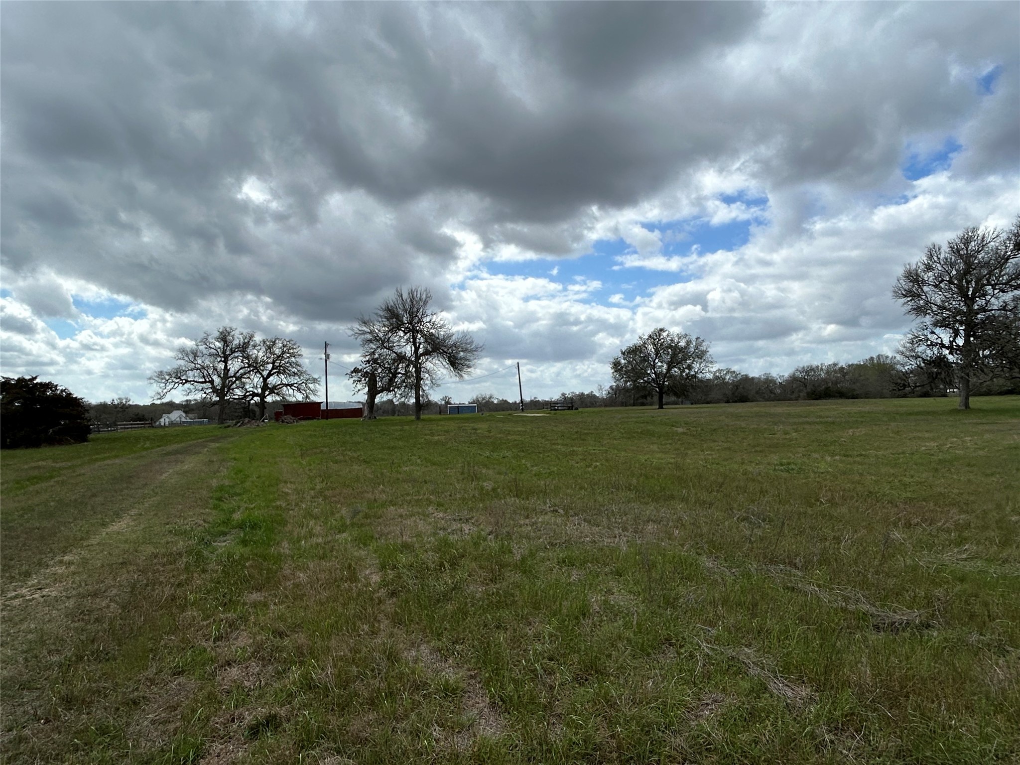 0 Fm 1736 Hempstead, TX 77445 - Photo 9 of 9