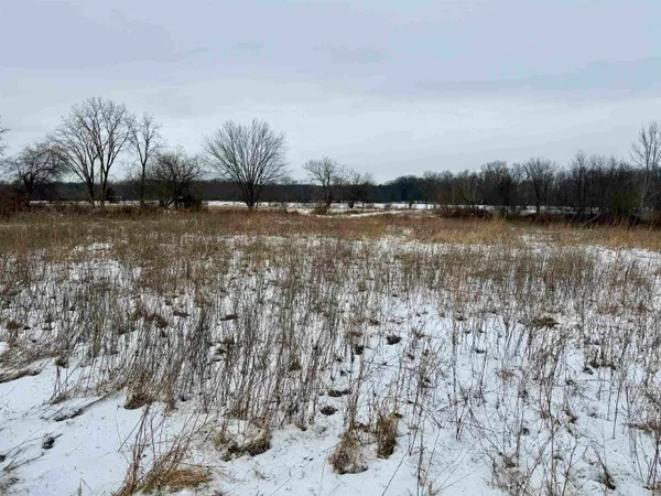 $95,000 | 700 S Road, Culver, IN 46511