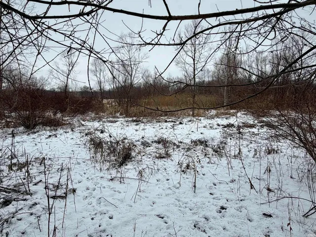 $95,000 | 700 S Road, Culver, IN 46511