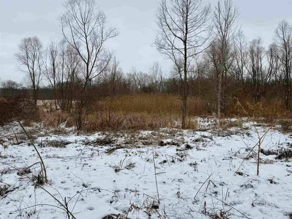 $95,000 | 700 S Road, Culver, IN 46511