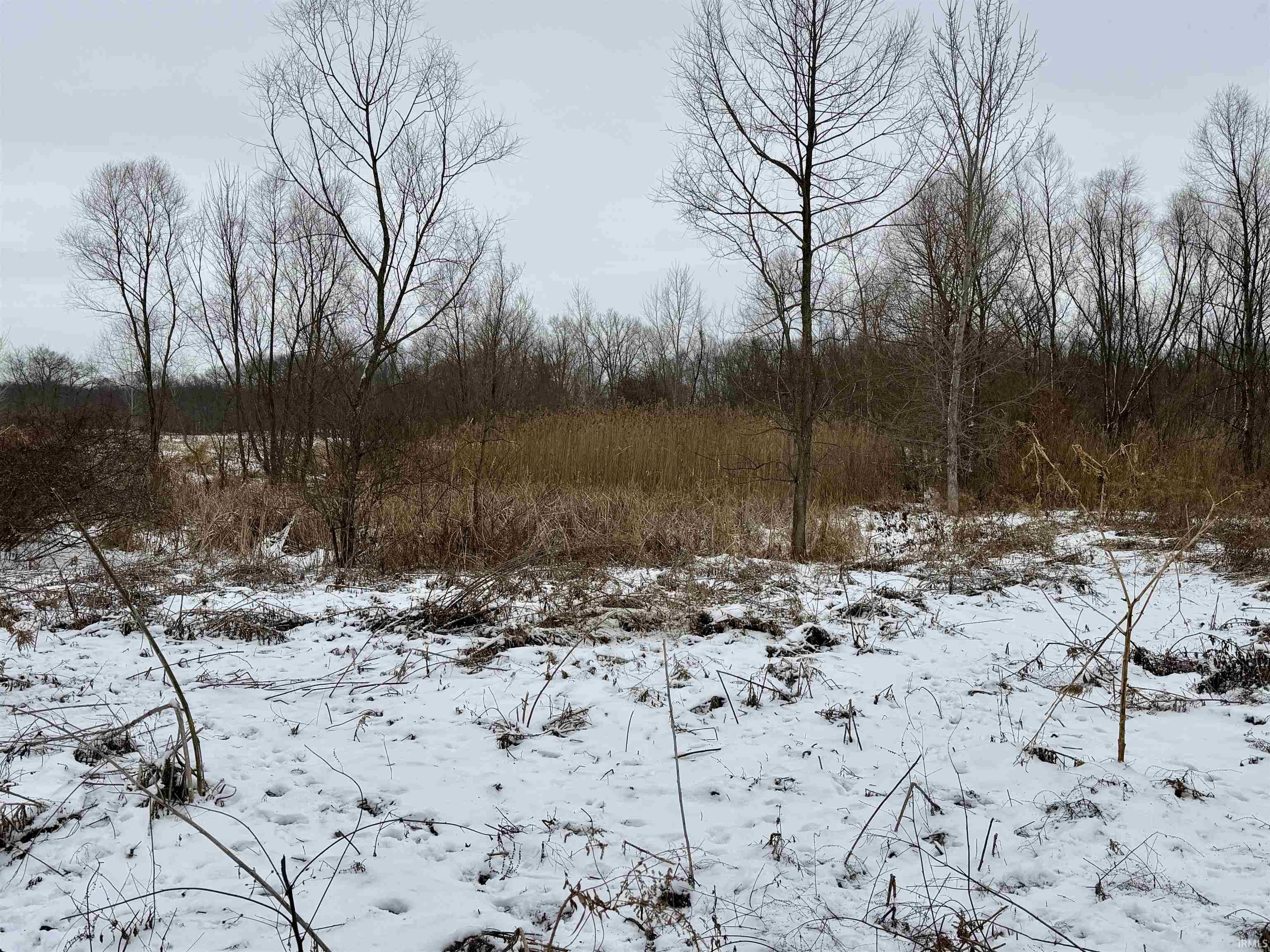 700 S Road Culver, IN 46511 - Photo 11 of 18