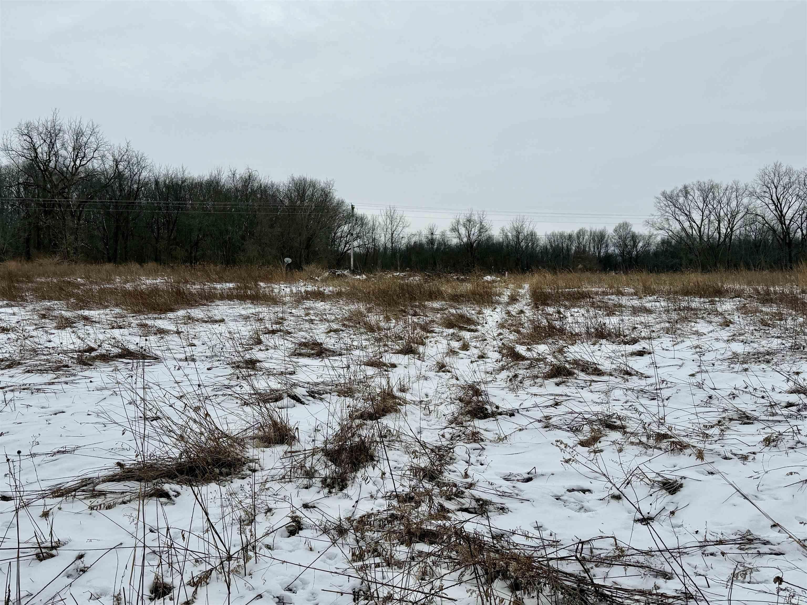 700 S Road Culver, IN 46511 - Photo 12 of 18