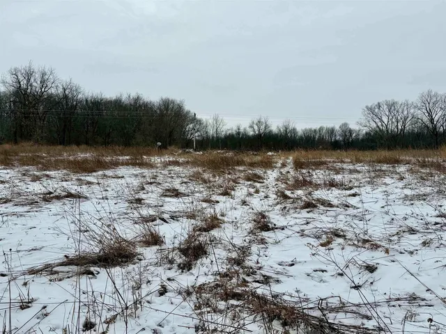 $95,000 | 700 S Road, Culver, IN 46511