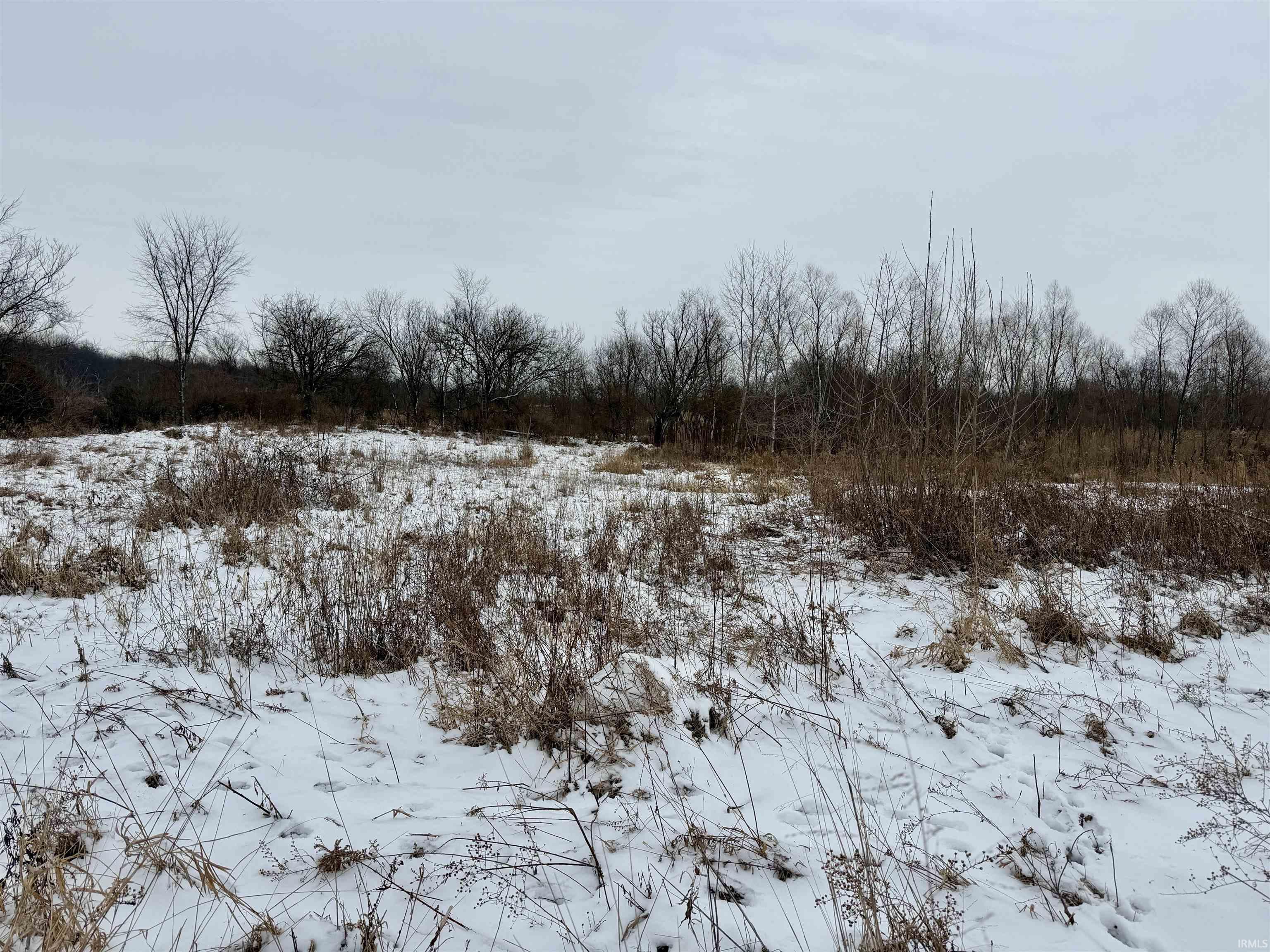 700 S Road Culver, IN 46511 - Photo 14 of 18