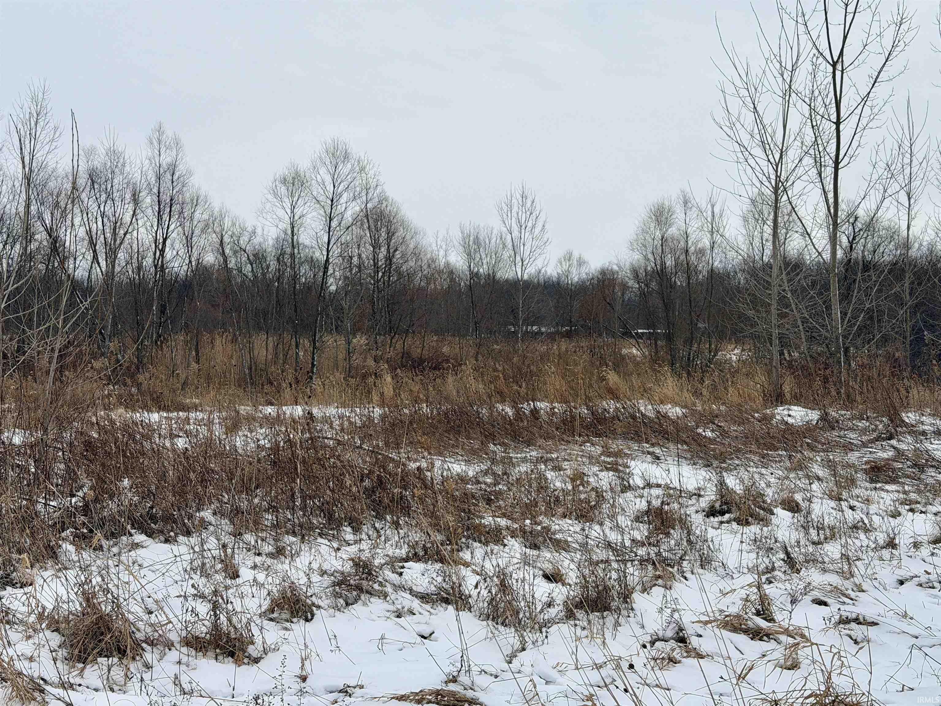 700 S Road Culver, IN 46511 - Photo 15 of 18