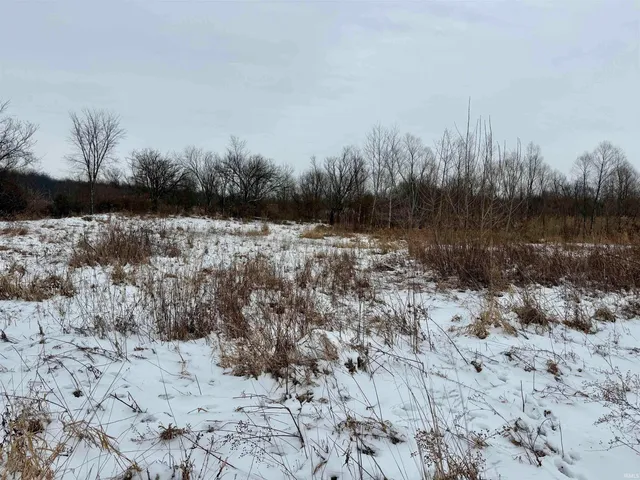 $95,000 | 700 S Road, Culver, IN 46511