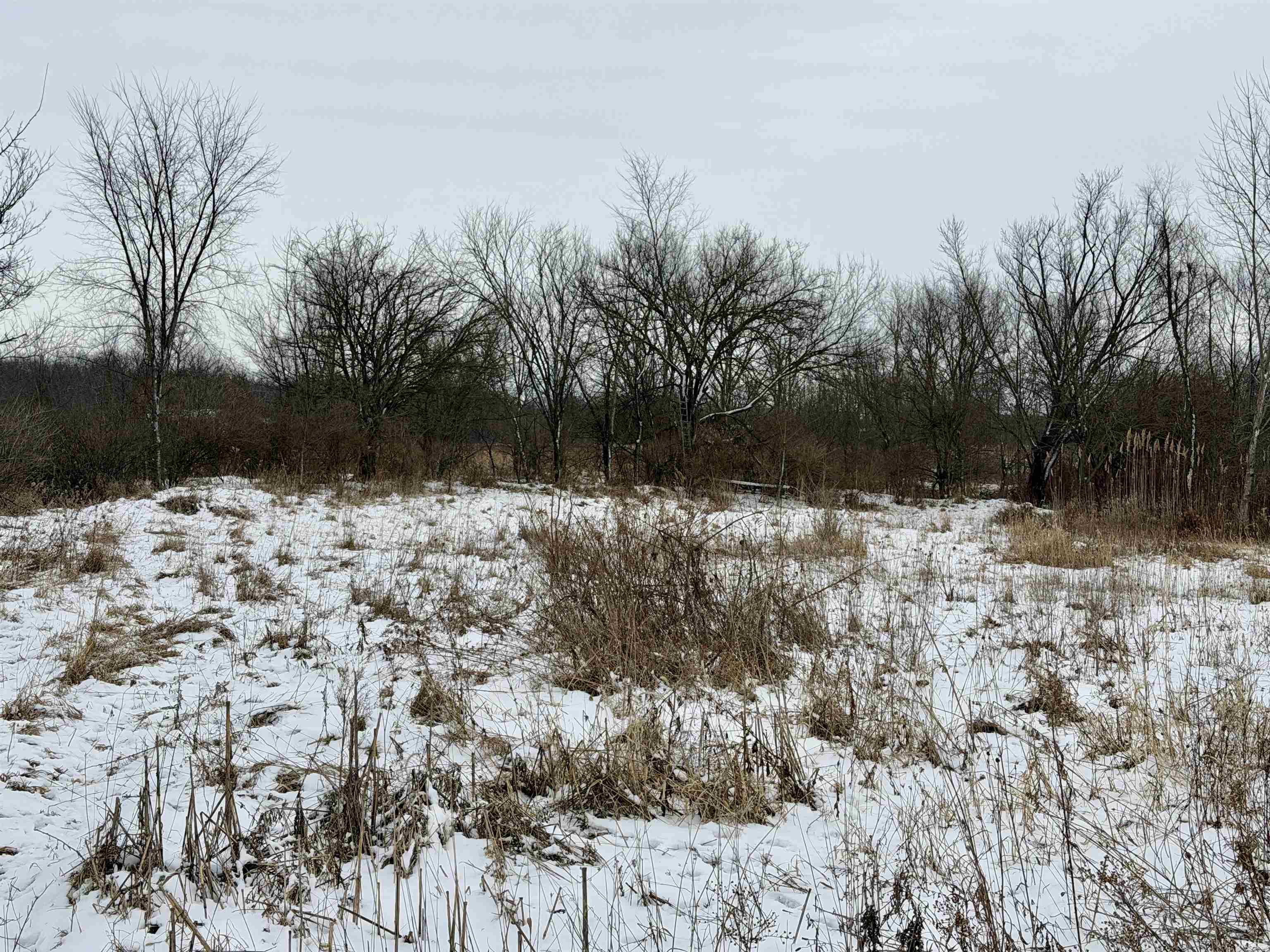 700 S Road Culver, IN 46511 - Photo 16 of 18