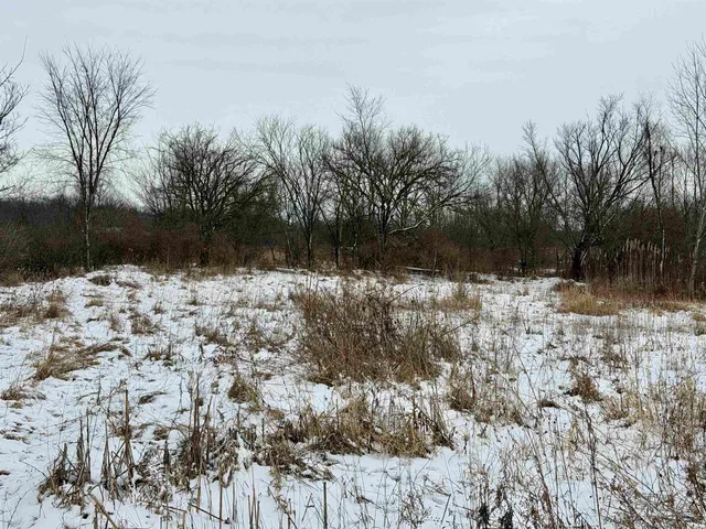 $95,000 | 700 S Road, Culver, IN 46511