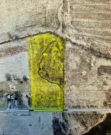 $95,000 | 700 S Road, Culver, IN 46511